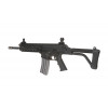 [VFC] Штурмовая винтовка XCR-L STD - Black